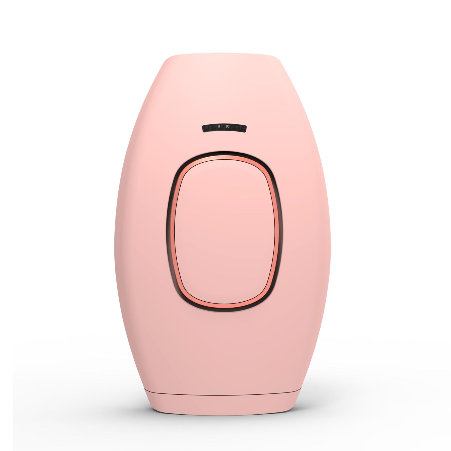 Home Laser Hair Removal Device Home Laser Hair Removal Device